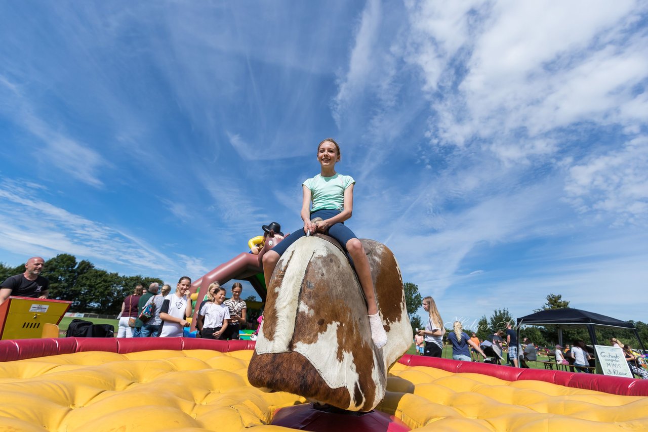 Bild 491 - Vogelschiessen